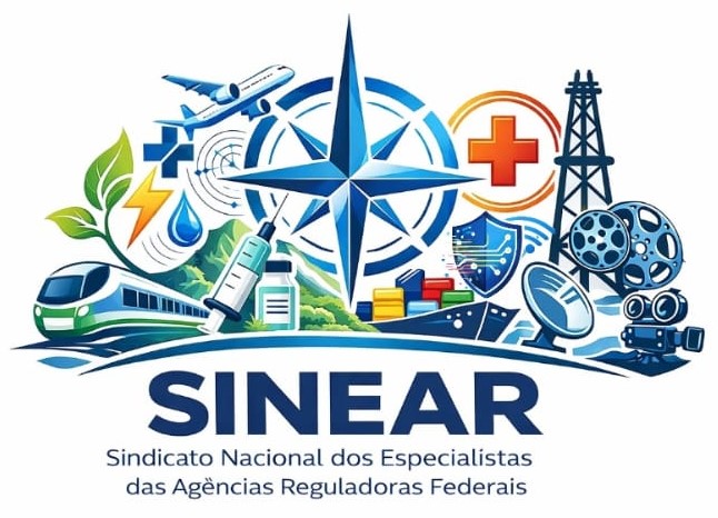 SINEAR